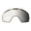 Photochromic Clear to Smoke